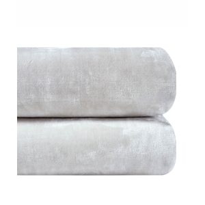 NOTTE 00 ΚΟΥΒΕΡΤΑ.ΥΠΕΡΔΙΠΛΗ