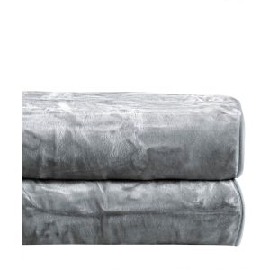 NOTTE 22 ΚΟΥΒΕΡΤΑ.ΥΠΕΡΔΙΠΛΗ