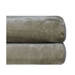 NOTTE 2310 ΚΟΥΒΕΡΤΑ.ΥΠΕΡΔΙΠΛΗ