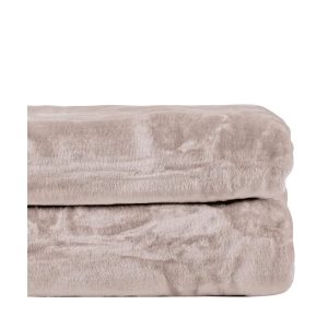 NOTTE 26 ΚΟΥΒΕΡΤΑ.ΥΠΕΡΔΙΠΛΗ