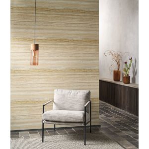 Ταπετσαρία Casadeco Minerals Onyx