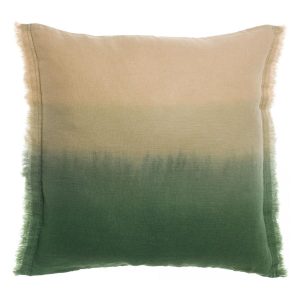 Μαξιλάρι διακοσμητικό Vivaraise Zeff Shade Epicea 45x45