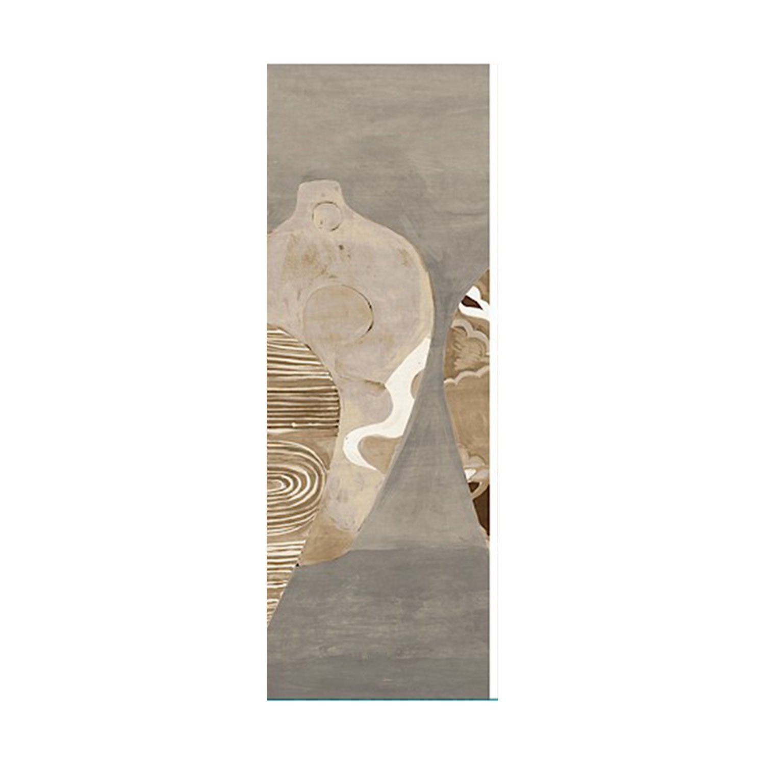 HIVA ATHENE 1031>1034 - Image 6