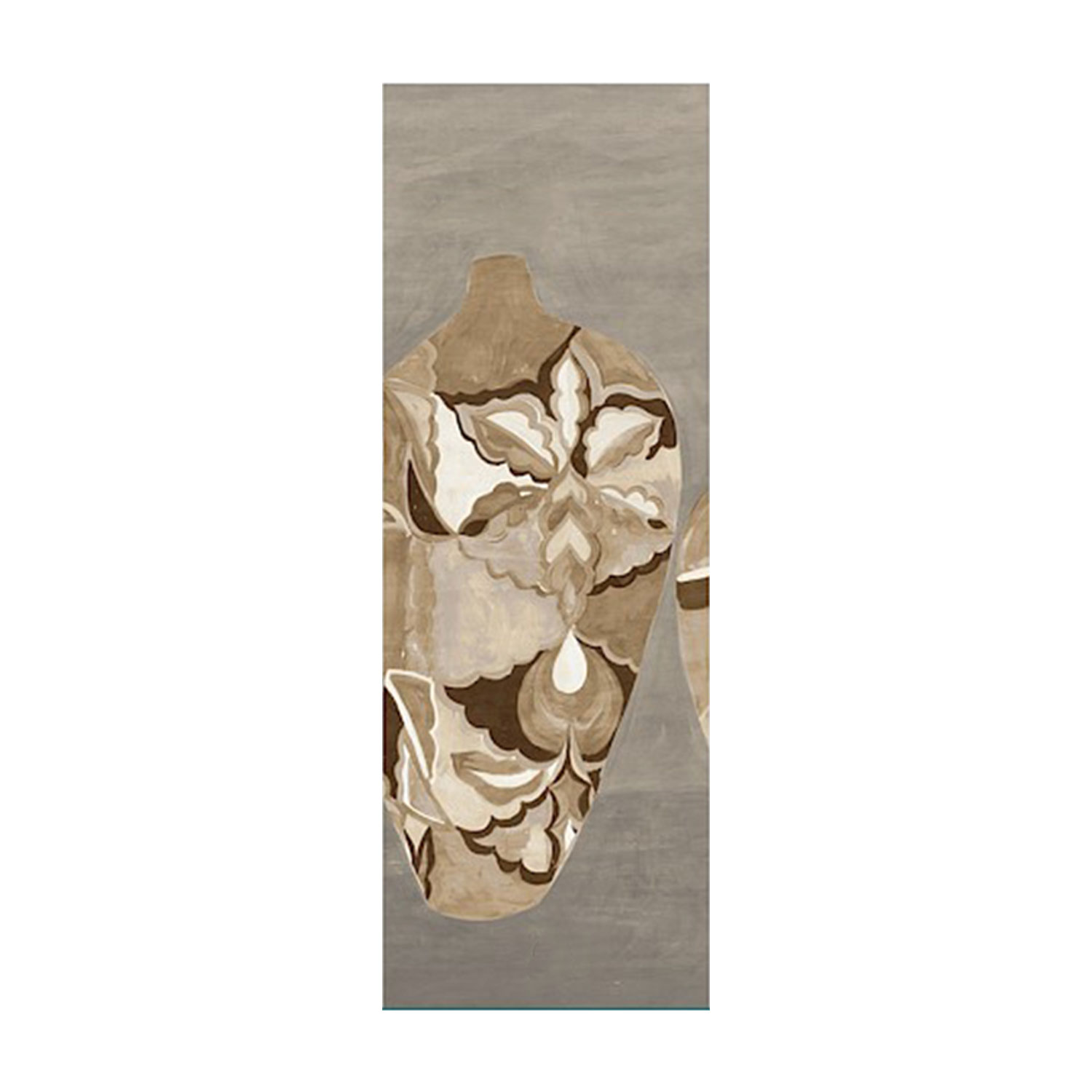 HIVA ATHENE 1031>1034 - Image 5