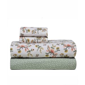 RONETTE 21 ΣΕΝΤΟΝΙ.ΗΜΙΔΙΠΛΟ ΣΕΤ 3ΤΕΜ ΦΑΝΕΛΑ