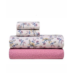 RONETTE 42 ΣΕΝΤΟΝΙ.ΗΜΙΔΙΠΛΟ ΣΕΤ 3ΤΕΜ ΦΑΝΕΛΑ