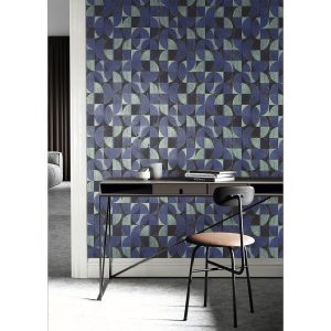 Ταπετσαρία Khroma Spirit of Nature Thaos