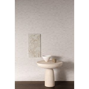 Ταπετσαρία Khroma Spirit of Nature Daphne