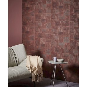 Ταπετσαρία Khroma Spirit of Nature Giraldo