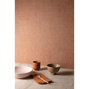 Ταπετσαρία Khroma Spirit of Nature Asterion