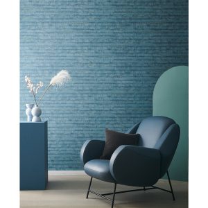 Ταπετσαρία Khroma Spirit of Nature Tanin