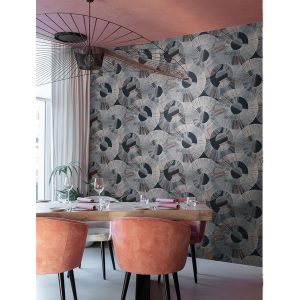 Ταπετσαρία Khroma Spirit of Nature Circum