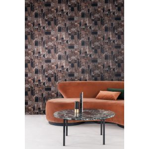 Ταπετσαρία Khroma Spirit of Nature Theila