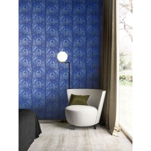 Ταπετσαρία Khroma Spirit of Nature Apollo