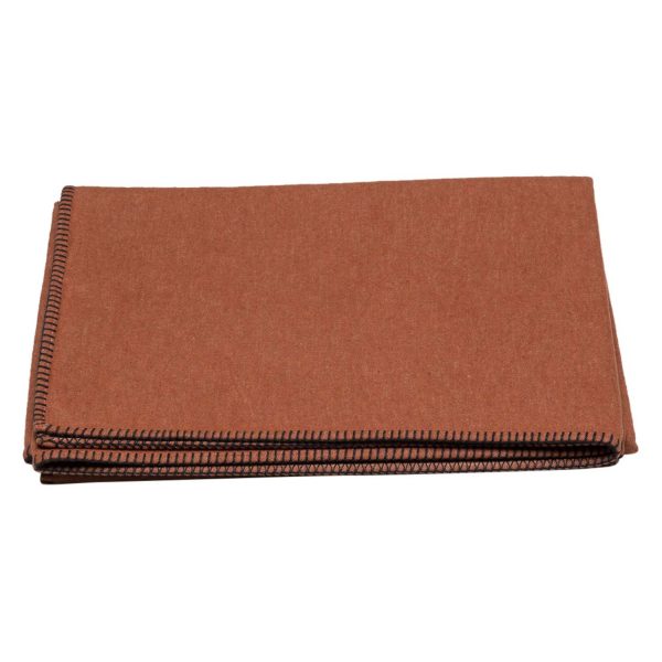 Ριχτάρι DF SYLT 3102-73 solid