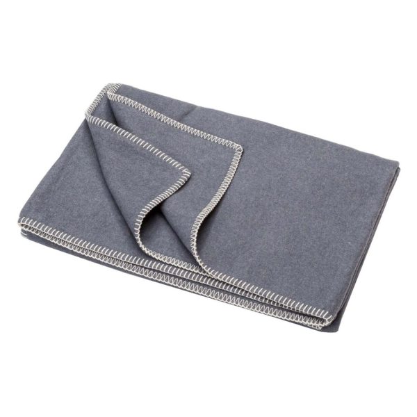 Ριχτάρι DF SYLT 3102-90 solid