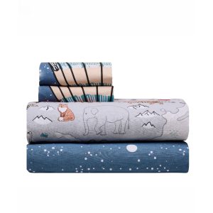 TITUS ΣΕΝΤΟΝΙ.ΜΟΝΟ ΣΕΤ 3 ΤΕΜ