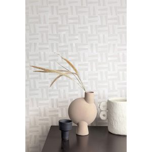 Ταπετσαρία Khroma Mysa Olan