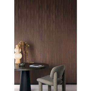 Ταπετσαρία Khroma Mysa Ari