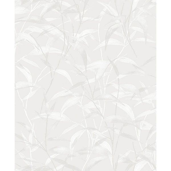 Ταπετσαρία Zoom Zen Lillia - Image 3