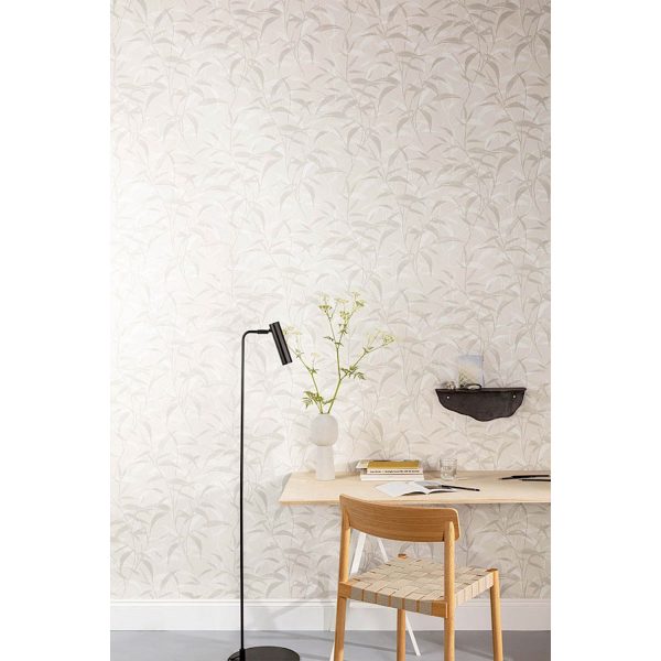 Ταπετσαρία Zoom Zen Lillia - Image 6