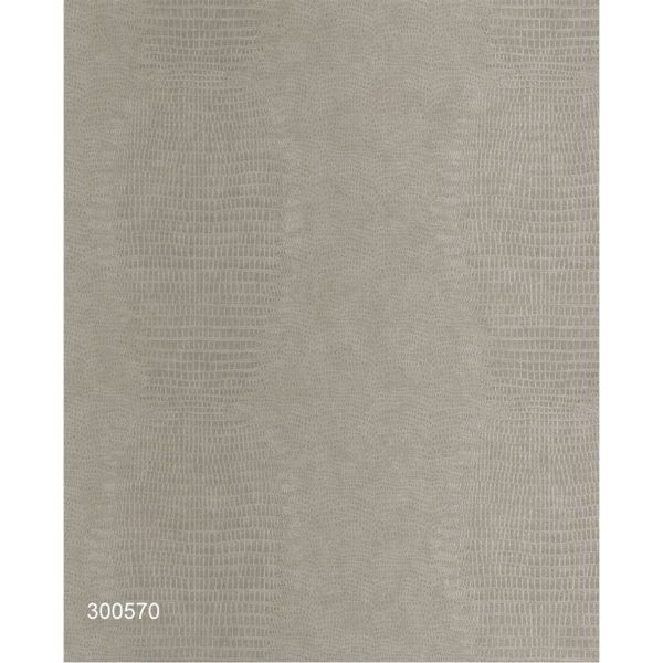 Ταπετσαρία Eijffinger Skin  300570-300574 - Image 3