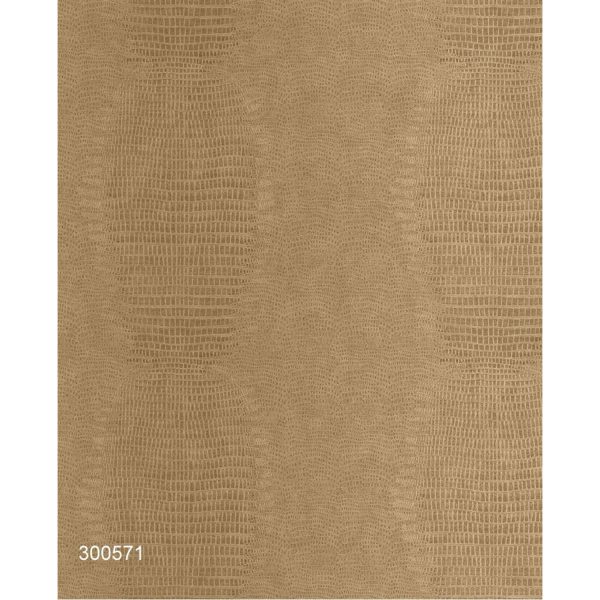 Ταπετσαρία Eijffinger Skin  300570-300574 - Image 5