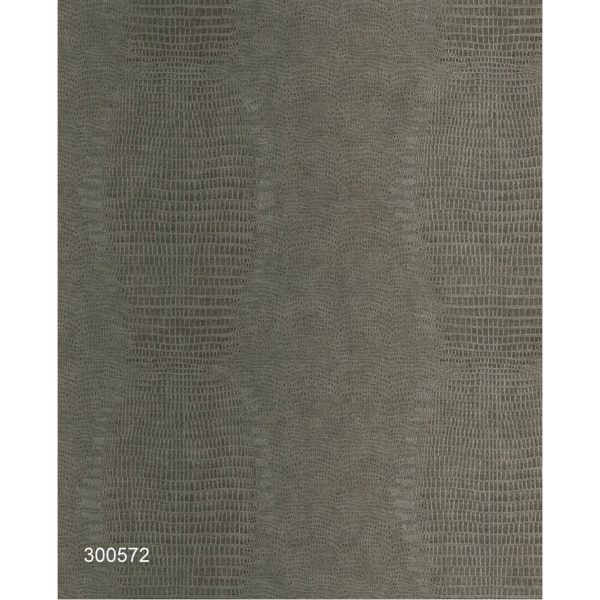 Ταπετσαρία Eijffinger Skin  300570-300574 - Image 2