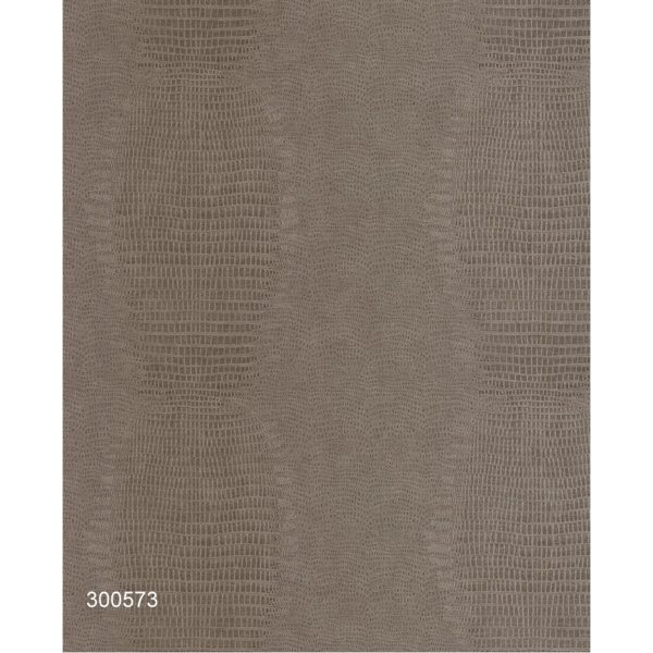 Ταπετσαρία Eijffinger Skin  300570-300574 - Image 6