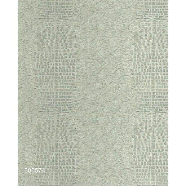Ταπετσαρία Eijffinger Skin  300570-300574 - Image 7