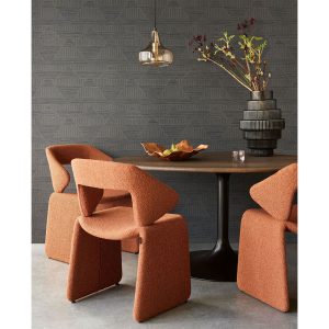 Ταπετσαρία Eijffinger Artifact 312410-312415