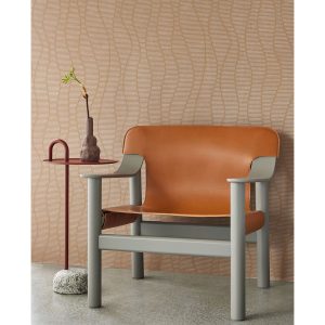 Ταπετσαρία Eijffinger Artifact 312420-312426