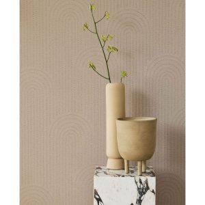 Ταπετσαρία Eijffinger Artifact 312430-321437