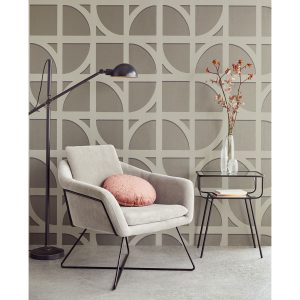 Ταπετσαρία Eijffinger Bold 395801-395806