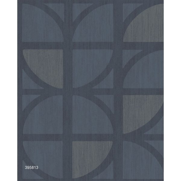 Ταπετσαρία Eijffinger Bold  395810-395814 - Image 2