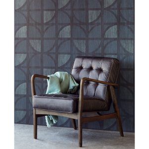 Ταπετσαρία Eijffinger Bold 395810-395814