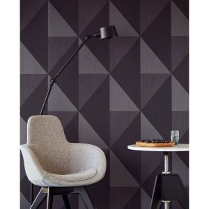 Ταπετσαρία Eijffinger Bold 395820-395826