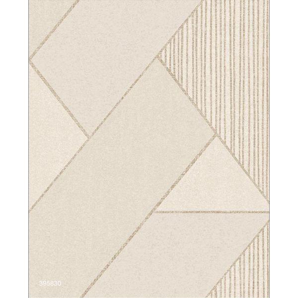 Ταπετσαρία Eijffinger Bold 395830-395834 - Image 3