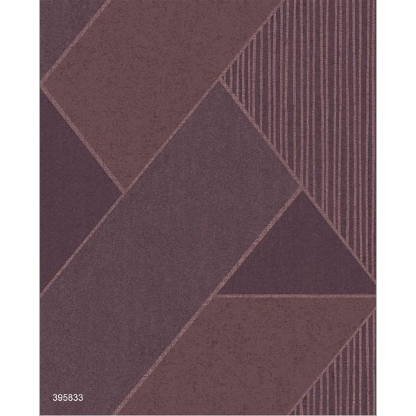 Ταπετσαρία Eijffinger Bold 395830-395834 - Image 6