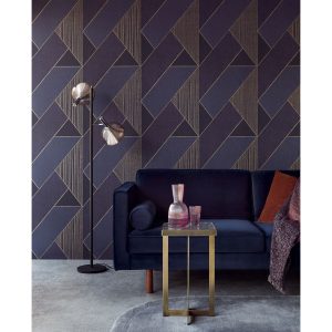 Ταπετσαρία Eijffinger Bold 395830-395834