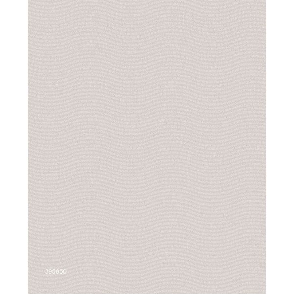 Ταπετσαρία Eijffinger Bold 395850-395854 - Image 3