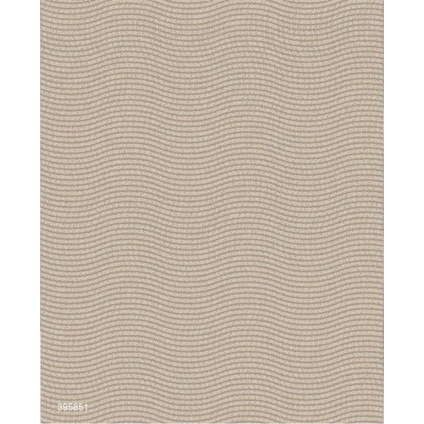 Ταπετσαρία Eijffinger Bold 395850-395854 - Image 4