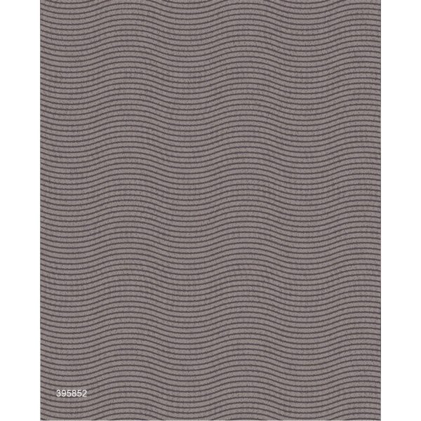 Ταπετσαρία Eijffinger Bold 395850-395854 - Image 5