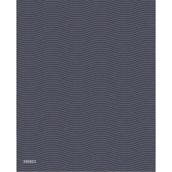 Ταπετσαρία Eijffinger Bold 395850-395854 - Image 2