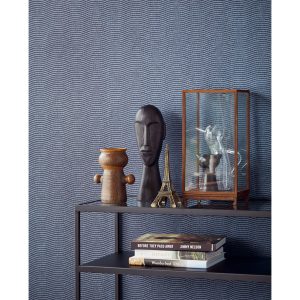 Ταπετσαρία Eijffinger Bold 395850-395854