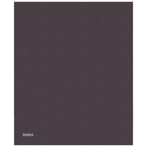 Ταπετσαρία Eijffinger Bold 395850-395854 - Image 7