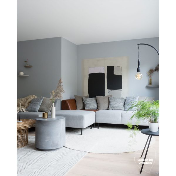 Ταπετσαρία Eijffinger Bold   Panel 395893-395894 3.00x3.00 - Image 5