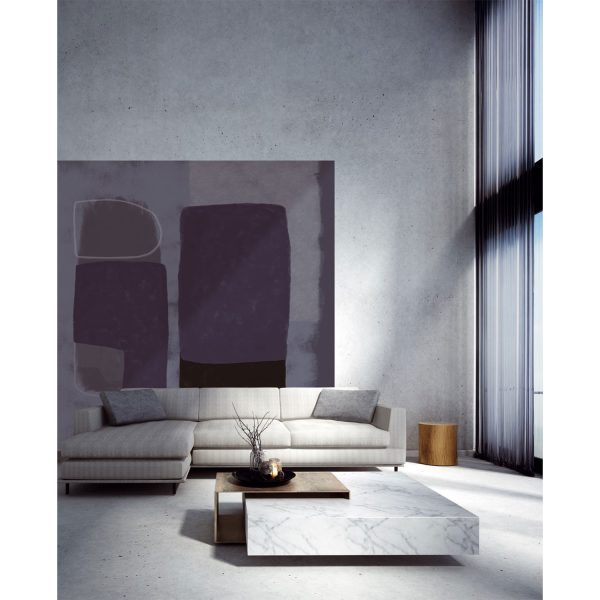 Ταπετσαρία Eijffinger Bold   Panel 395893-395894 3.00x3.00