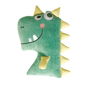 ALAN  ΜΑΞΙΛΑΡΙ ΔΙΑΚΟΣΜΗΤΙΚΟ