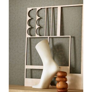 Ταπετσαρία Eijffinger Artifact 312440-321445